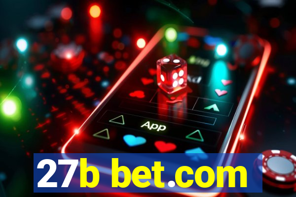 27b bet.com